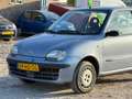 Fiat Seicento 1.1 S/ KONINGSDAG KOOPJE Blau - thumbnail 29