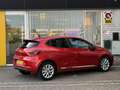 Renault Clio 1.0 TCe Zen | NAP | Eerste eigenaar | 100% dlr ond Rouge - thumbnail 22