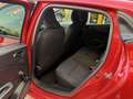 Renault Clio 1.0 TCe Zen | NAP | Eerste eigenaar | 100% dlr ond Rouge - thumbnail 9