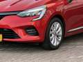 Renault Clio 1.0 TCe Zen | NAP | Eerste eigenaar | 100% dlr ond Rouge - thumbnail 6