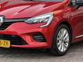Renault Clio 1.0 TCe Zen | NAP | Eerste eigenaar | 100% dlr ond Rouge - thumbnail 3