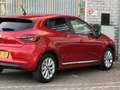 Renault Clio 1.0 TCe Zen | NAP | Eerste eigenaar | 100% dlr ond Rouge - thumbnail 27