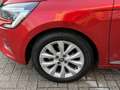 Renault Clio 1.0 TCe Zen | NAP | Eerste eigenaar | 100% dlr ond Rouge - thumbnail 5