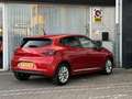Renault Clio 1.0 TCe Zen | NAP | Eerste eigenaar | 100% dlr ond Rouge - thumbnail 25