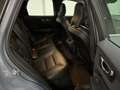 Volvo XC60 B4 Momentum Pro FWD Aut. Gris - thumbnail 16