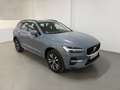 Volvo XC60 B4 Momentum Pro FWD Aut. Gris - thumbnail 2