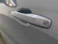 Volvo XC60 B4 Momentum Pro FWD Aut. Gris - thumbnail 29