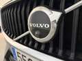 Volvo XC60 B4 Momentum Pro FWD Aut. Gris - thumbnail 31