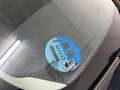 Volvo XC60 B4 Momentum Pro FWD Aut. Gris - thumbnail 7