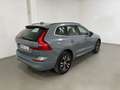 Volvo XC60 B4 Momentum Pro FWD Aut. Gris - thumbnail 11