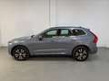 Volvo XC60 B4 Momentum Pro FWD Aut. Gris - thumbnail 5