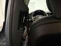 Volvo XC60 B4 Momentum Pro FWD Aut. Gris - thumbnail 25