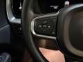 Volvo XC60 B4 Momentum Pro FWD Aut. Gris - thumbnail 27