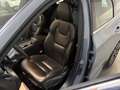 Volvo XC60 B4 Momentum Pro FWD Aut. Gris - thumbnail 13