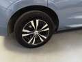 Volvo XC60 B4 Momentum Pro FWD Aut. Gris - thumbnail 33