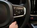 Volvo XC60 B4 Momentum Pro FWD Aut. Gris - thumbnail 28