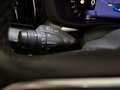 Volvo XC60 B4 Momentum Pro FWD Aut. Gris - thumbnail 24