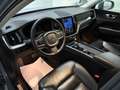 Volvo XC60 B4 Momentum Pro FWD Aut. Gris - thumbnail 12