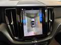 Volvo XC60 B4 Momentum Pro FWD Aut. Gris - thumbnail 19