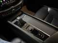 Volvo XC60 B4 Momentum Pro FWD Aut. Gris - thumbnail 23