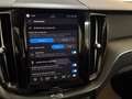 Volvo XC60 B4 Momentum Pro FWD Aut. Gris - thumbnail 22