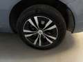 Volvo XC60 B4 Momentum Pro FWD Aut. Gris - thumbnail 39