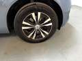 Volvo XC60 B4 Momentum Pro FWD Aut. Gris - thumbnail 35