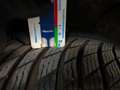 Volvo XC60 B4 Momentum Pro FWD Aut. Gris - thumbnail 34