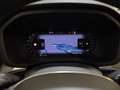 Volvo XC60 B4 Momentum Pro FWD Aut. Gris - thumbnail 18
