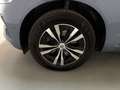 Volvo XC60 B4 Momentum Pro FWD Aut. Gris - thumbnail 37