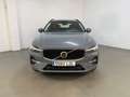 Volvo XC60 B4 Momentum Pro FWD Aut. Gris - thumbnail 3