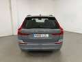 Volvo XC60 B4 Momentum Pro FWD Aut. Gris - thumbnail 10