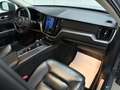 Volvo XC60 B4 Momentum Pro FWD Aut. Gris - thumbnail 14