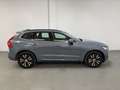Volvo XC60 B4 Momentum Pro FWD Aut. Gris - thumbnail 8