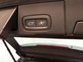 Volvo XC60 B4 Momentum Pro FWD Aut. Gris - thumbnail 30