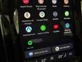 Volvo XC60 B4 Momentum Pro FWD Aut. Gris - thumbnail 20