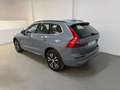 Volvo XC60 B4 Momentum Pro FWD Aut. Gris - thumbnail 9