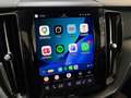 Volvo XC60 B4 Momentum Pro FWD Aut. Gris - thumbnail 21