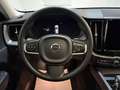 Volvo XC60 B4 Momentum Pro FWD Aut. Gris - thumbnail 26