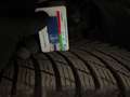 Volvo XC60 B4 Momentum Pro FWD Aut. Gris - thumbnail 38