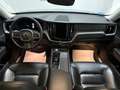 Volvo XC60 B4 Momentum Pro FWD Aut. Gris - thumbnail 6