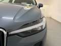 Volvo XC60 B4 Momentum Pro FWD Aut. Gris - thumbnail 32