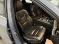 Volvo XC60 B4 Momentum Pro FWD Aut. Gris - thumbnail 15