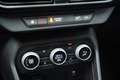 Dacia Sandero Stepway 1.0 TCe 90 Expression 92 PK Smartphone int Zwart - thumbnail 13