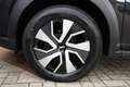 Dacia Sandero Stepway 1.0 TCe 90 Expression 92 PK Smartphone int Zwart - thumbnail 6