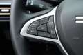 Dacia Sandero Stepway 1.0 TCe 90 Expression 92 PK Smartphone int Zwart - thumbnail 16