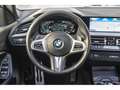 BMW 220 220iA Gran Coupé Alb - thumbnail 41