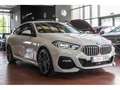BMW 220 220iA Gran Coupé Alb - thumbnail 2