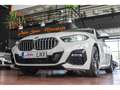 BMW 220 220iA Gran Coupé Alb - thumbnail 17