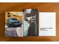 BMW 220 220iA Gran Coupé Alb - thumbnail 13